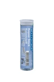 WEICON PLASTİK TAMİR ÇUBUĞU 57GR - 1