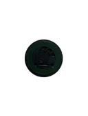 SKODA FAVORİT ARKA AMBLEM - 2