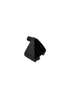 CADDY BAGAJ PANDİZOT AYAĞI SOL 04=> GVA - 1