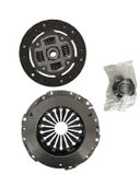 MAPA SKODA FELİCİA FAVORİT RULMANLI DEBRİYAJ SETİ 003190400 - 1