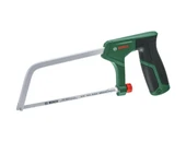 Bosch Küçük Demir Testeresi 150mm 1600a02za7 thumbnail 1