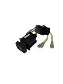 SKODA FAVORİT PARK ANAHTARI 11593906 - 2