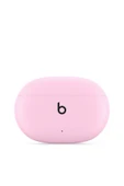 Beats Studio Buds TWS Pembe Kulak İçi Bluetooth Kulaklık thumbnail 2