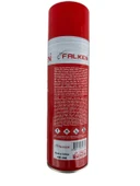 FALKEN KÖPÜK LASTİK PARLATICI 500ML - 2