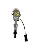 APEX FİAT DKS ŞAHİN DİSTRİBÜTÖR MAKO 502 7777708 thumbnail 4