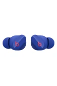 Beats Studio Buds TWS Mavi Kulak İçi Bluetooth Kulaklık thumbnail 3