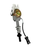APEX FİAT DKS SLX DİSTRİBÜTÖR MAK 503 7773443 - 1