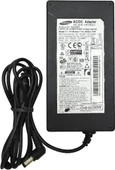SAMSUNG A6024_DSM ADAPTÖR 24V 2.5A - 1