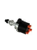 APEX VOLKSWAGEN POLO AFT DİSTRİBÜTÖR 0050905205 - 2