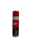 WÜRTH ARAÇ İÇİ TEMİZLEME SPREYİ 500ML - 2