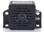 WOLFRAM GERİ VİTES KORNA SİREN 9/48V - 1