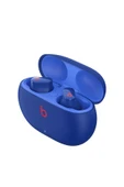 Beats Studio Buds TWS Mavi Kulak İçi Bluetooth Kulaklık thumbnail 5