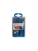 PHOTON YEDEK AMPUL KİTİ H7 - 1