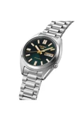 SEIKO 5 Sports SRPL57K Erkek Kol Saati thumbnail 2