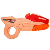 Pompalı Su Tabancası Space - 1056 thumbnail 1