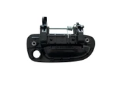HYUNDAİ ACCENT ÖN KAPI DIŞ AÇMA KOLU SOL 00-06 - 2