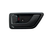 HYUNDAİ GETZ 2006-2013 KAPI İÇ AÇMA KOLU SOL - 1
