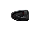 HYUNDAİ ACCENT 00-05 İÇ AÇMA KOLU SAĞ - 1