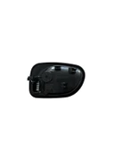 HYUNDAİ ACCENT 95-00 İÇ AÇMA KOLU SAĞ - 2