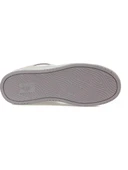 U.S.POLO ASSN TIANA 5PR BEYAZ LILA COMFORT CASUAL SPOR AYAKKABISI - 8