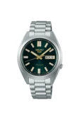 SEIKO 5 Sports SRPL57K Erkek Kol Saati thumbnail 1
