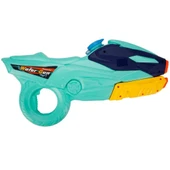 Pompalı Su Tabancası Space - 1056 thumbnail 1