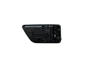 HYUNDAİ GETZ 2006-2013 KAPI İÇ AÇMA KOLU SOL - 2