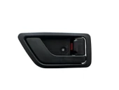 HYUNDAİ GETZ 2006-2013 KAPI İÇ AÇMA KOLU SAĞ - 1