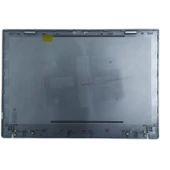 CASPER C500 EKRAN KASASI - 2