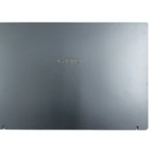 CASPER C500 EKRAN KASASI - 1