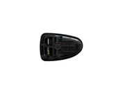 HYUNDAİ ACCENT 00-05 İÇ AÇMA KOLU SAĞ - 2