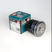 Suzukı Gsx-R 250 Vic Yağ Filtresi Made İn Japon Vc13833 thumbnail 2