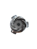 LADA SAMARA KOMPLE DEVİRDAİM - 2
