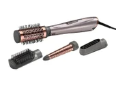 BaByliss AS136E Air Styler 1.000W Hava Üflemeli Saç Şekillendirici Set - 1