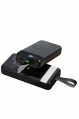 50.000 MAH POWERBANK thumbnail 5
