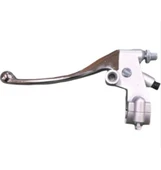 Universal Debriyaj Kütüğü M00Cbf50-A - 1