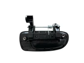 HYUNDAİ ACCENT DIŞ ARKA SOL KAPI DIŞ AÇMA KOLU 00-06 - 2