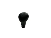FİAT UNO VİTES TOPUZU - 1