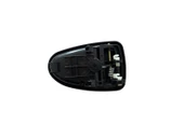 HYUNDAİ ACCENT 00-05 İÇ AÇMA KOLU SOL - 2