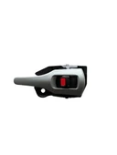 TOYOTA COROLLA 06-13 İÇ AÇMA KOLU GRİ SAĞ - 1