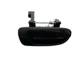 HYUNDAİ ACCENT 00-06 ARKA SAĞ DIŞ KAPI AÇMA KOLU - 1