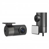 70mai RC06 1080p Geri Görüş Kamerası - 2