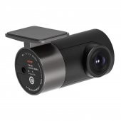 70mai RC06 1080p Geri Görüş Kamerası - 3