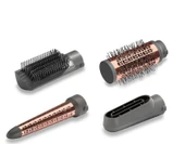BaByliss AS136E Air Styler 1.000W Hava Üflemeli Saç Şekillendirici Set - 5