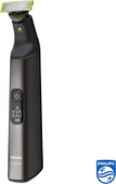 Philips OneBlade Pro Face + Body benzersiz OneBlade teknolojisi ile (model QP6551/30) - 3