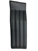 L300 ÖN TAMPON BAKALİTİ SOL - 1