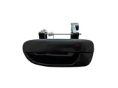 HYUNDAİ ACCENT DIŞ ARKA SOL KAPI DIŞ AÇMA KOLU 00-06 - 1