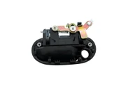 HYUNDAİ ACCENT KAPI DIŞ AÇMA KOLU ÖN SAĞ 95-00 - 2