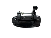 HYUNDAİ ACCENT 00-06 ARKA SAĞ DIŞ KAPI AÇMA KOLU - 2