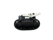 HYUNDAİ ACCENT ARKA KAPI DIŞ AÇMA KOLU SAĞ 95-00 - 2